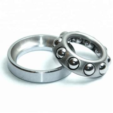 4.724 Inch | 120 Millimeter x 6.496 Inch | 165 Millimeter x 1.772 Inch | 45 Millimeter  CONSOLIDATED BEARING NA-4924  Needle Non Thrust Roller Bearings