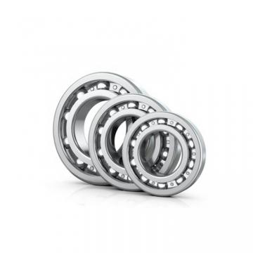 CONSOLIDATED BEARING AS-6590  Thrust Roller Bearing