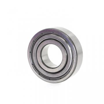 FAG NJ230-E-M1-C3  Cylindrical Roller Bearings