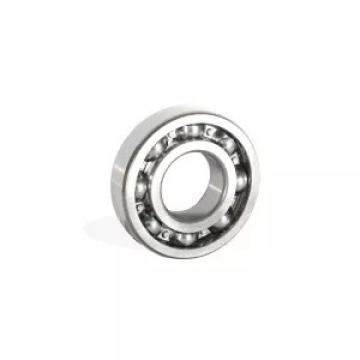 FAG 23144-B-K-MB-T52BW  Spherical Roller Bearings