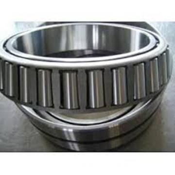 FAG NJ309-E-TVP2-C4  Cylindrical Roller Bearings