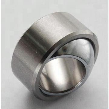 1.969 Inch | 50 Millimeter x 3.543 Inch | 90 Millimeter x 0.787 Inch | 20 Millimeter  CONSOLIDATED BEARING N-210E M C/3  Cylindrical Roller Bearings