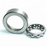 AMI UEFK210TC  Flange Block Bearings