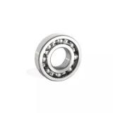 AMI MUCF206TC  Flange Block Bearings