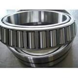 55 mm x 120 mm x 43 mm  FAG NUP2311-E-TVP2  Cylindrical Roller Bearings