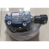 REXROTH DR 10-5-5X/50Y R900503742 Pressure reducing valve