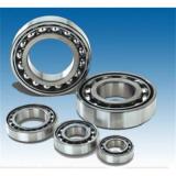 Zys Automobile Gearbox Bearing Cylindrical Roller Bearing N, Nu, Nj 207/Nu207