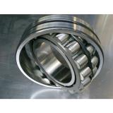 Auto Bearing Cylindrical Roller Bearingnu/Nj/N/Nup/207 Chrome Steel