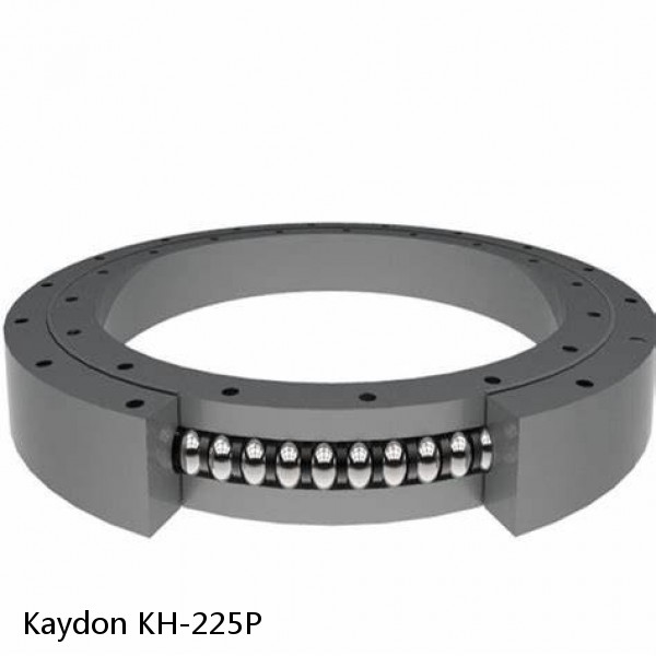 KH-225P Kaydon Slewing Ring Bearings