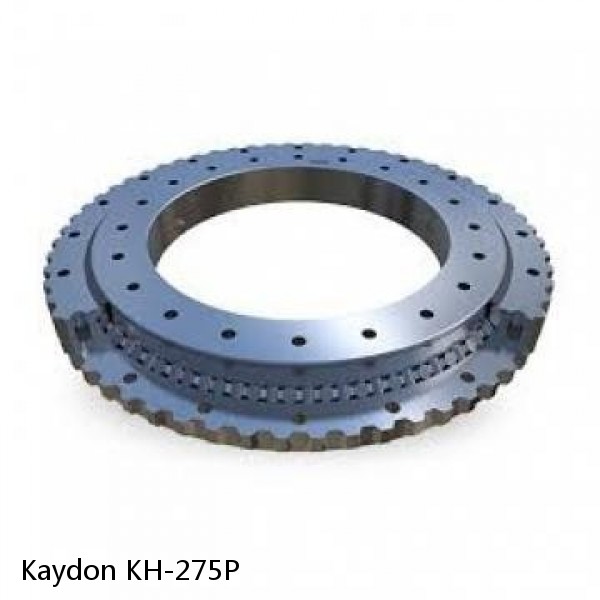 KH-275P Kaydon Slewing Ring Bearings