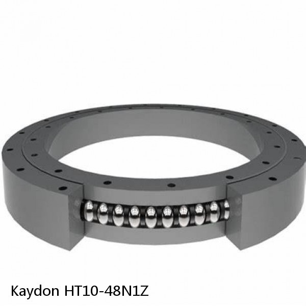 HT10-48N1Z Kaydon Slewing Ring Bearings