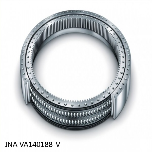 VA140188-V INA Slewing Ring Bearings