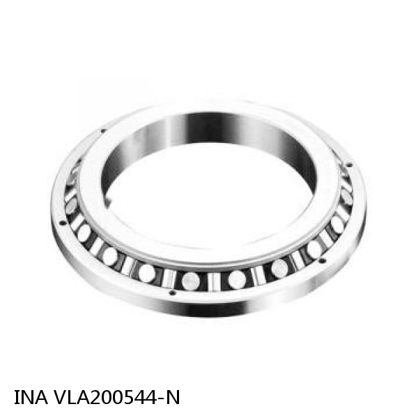 VLA200544-N INA Slewing Ring Bearings