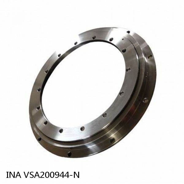 VSA200944-N INA Slewing Ring Bearings