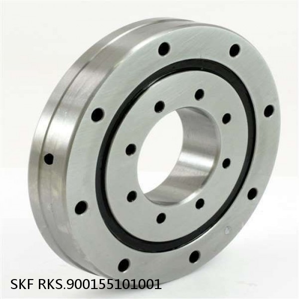 RKS.900155101001 SKF Slewing Ring Bearings