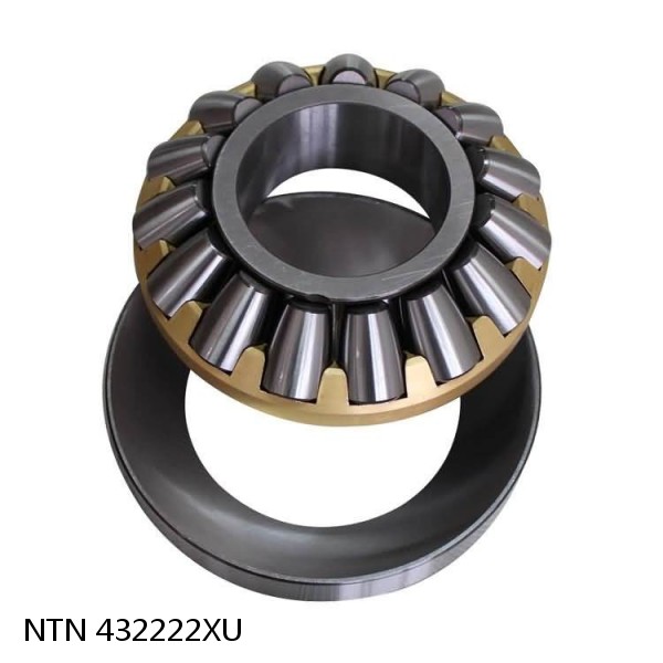 432222XU NTN Cylindrical Roller Bearing