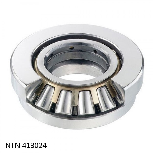 413024 NTN Cylindrical Roller Bearing