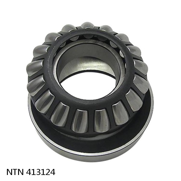 413124 NTN Cylindrical Roller Bearing