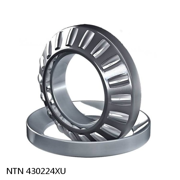 430224XU NTN Cylindrical Roller Bearing