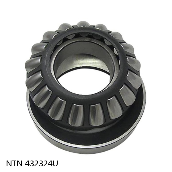 432324U NTN Cylindrical Roller Bearing